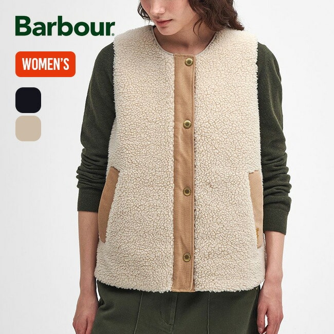 ブラック／クラシック