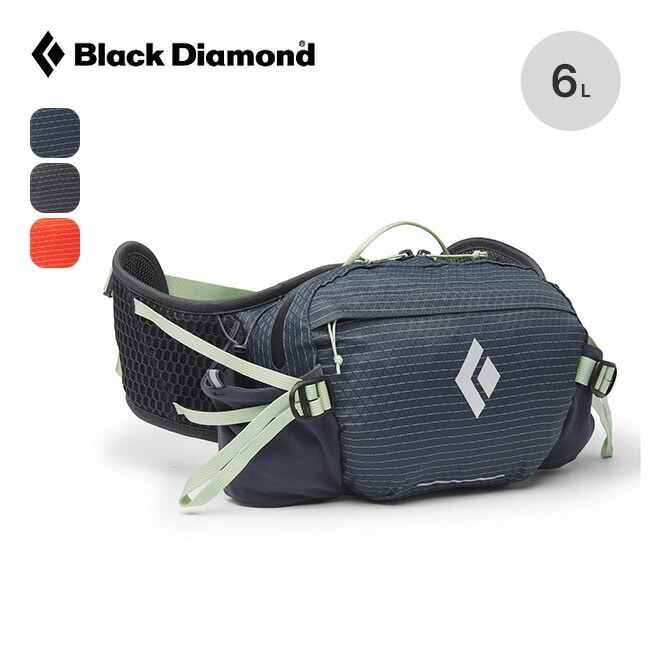 カーボン/フォームグリーン