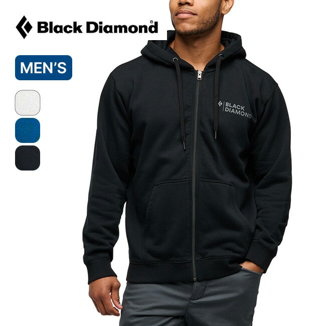 ニッケルヘザー