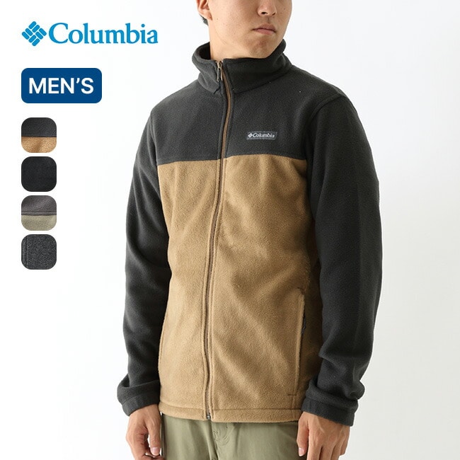 ブラック／デルタ