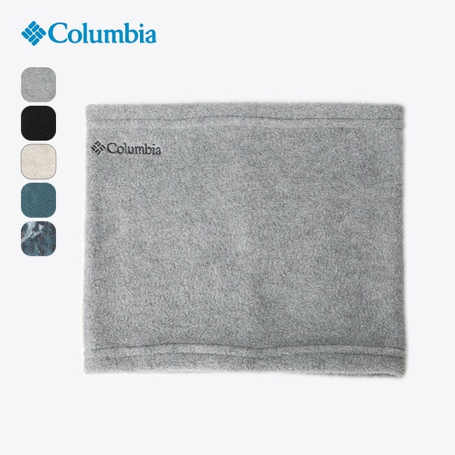 ボールダーヘザー