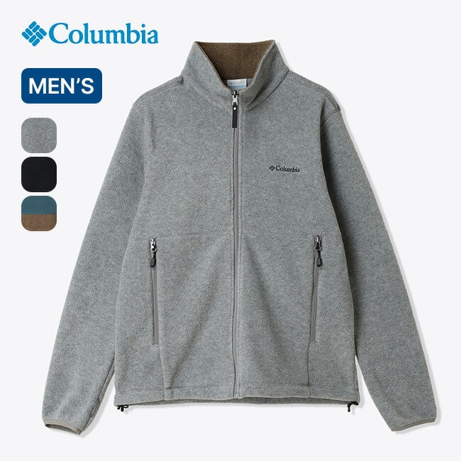 ボールダーヘザーへリンボーン