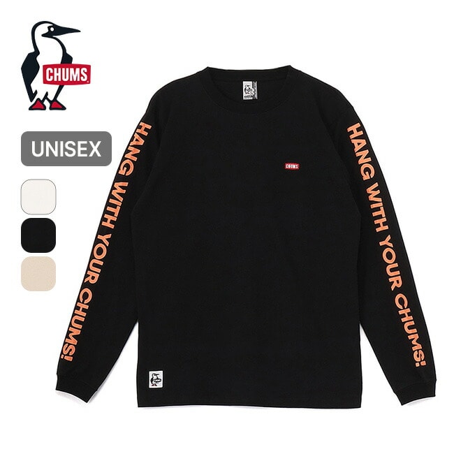 ホワイト×ブラック