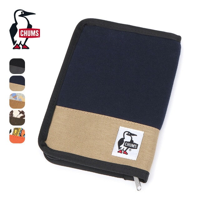 ブラック／チャコール