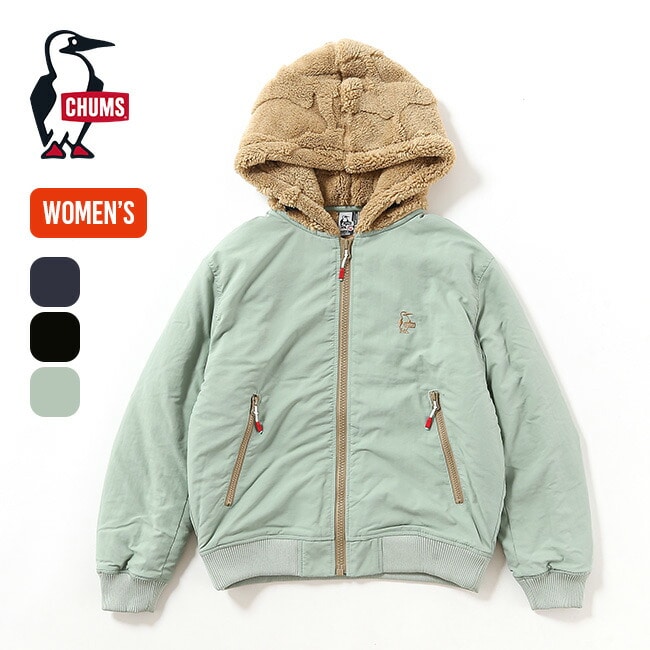 ホワイトネイビー