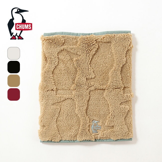 ホワイトネイビー