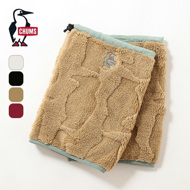 ホワイトネイビー