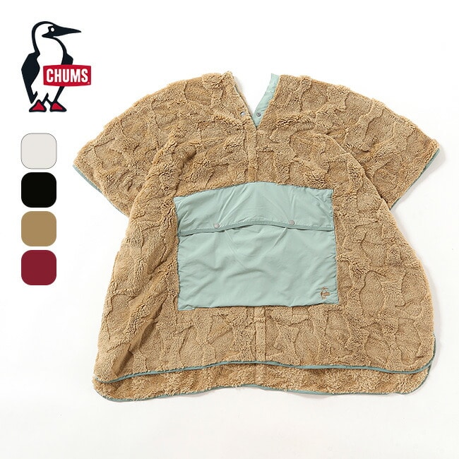 ホワイトネイビー