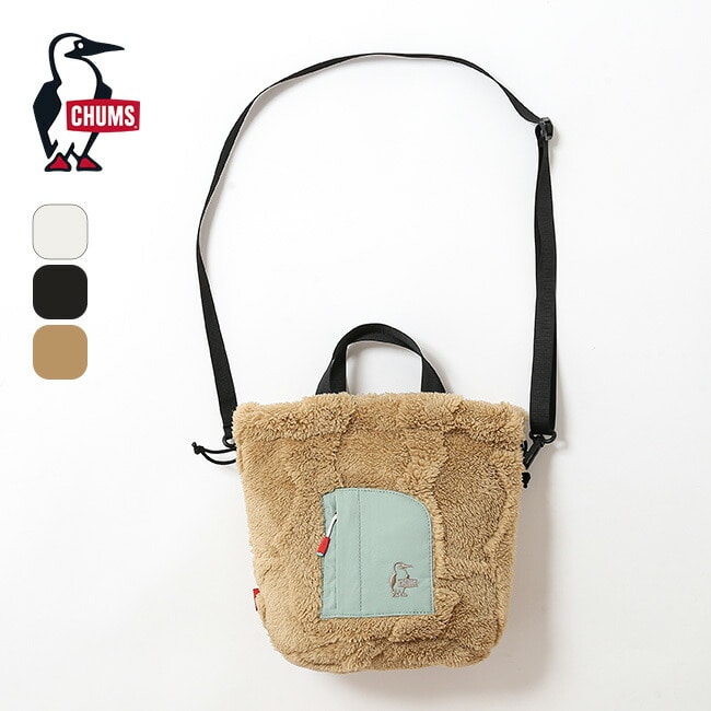 アイボリー／ネイビー