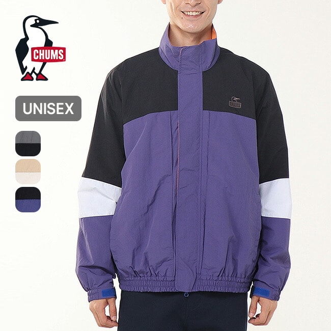 ブラック／チャコール