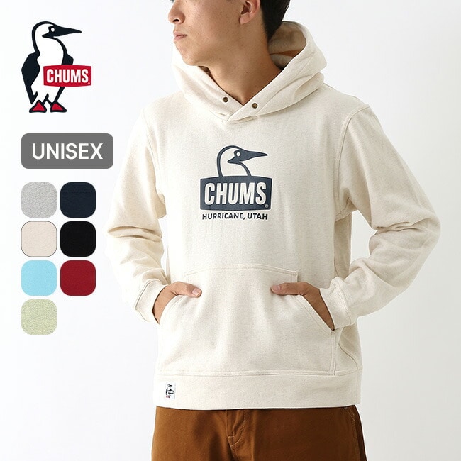 H／グレー×ホワイト