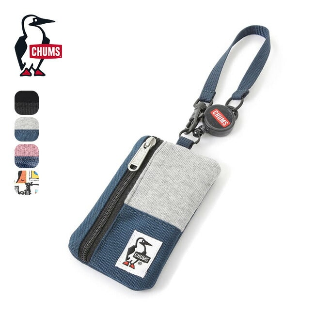 ブラック／チャコール