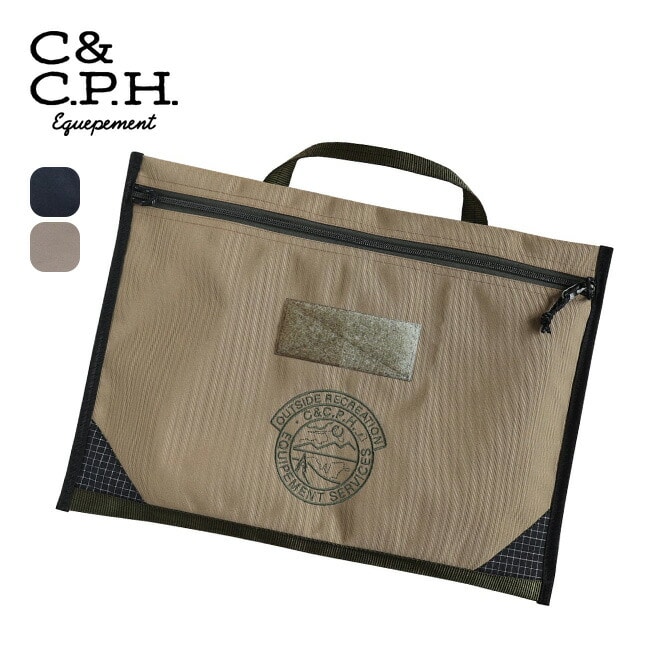 ブラック×ブラック