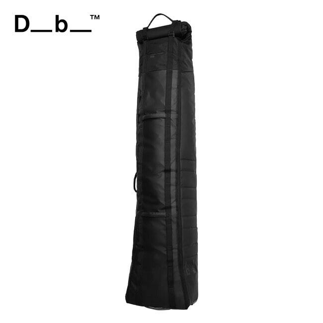 ブラックアウト