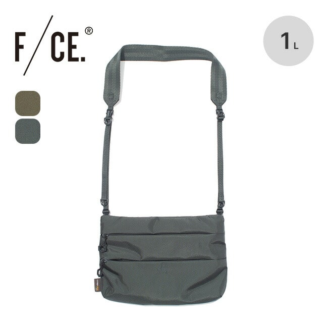 セージグリーン