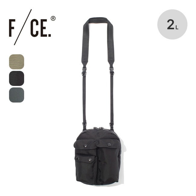 セージグリーン