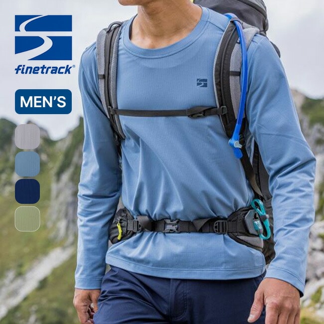 アッシュグレー