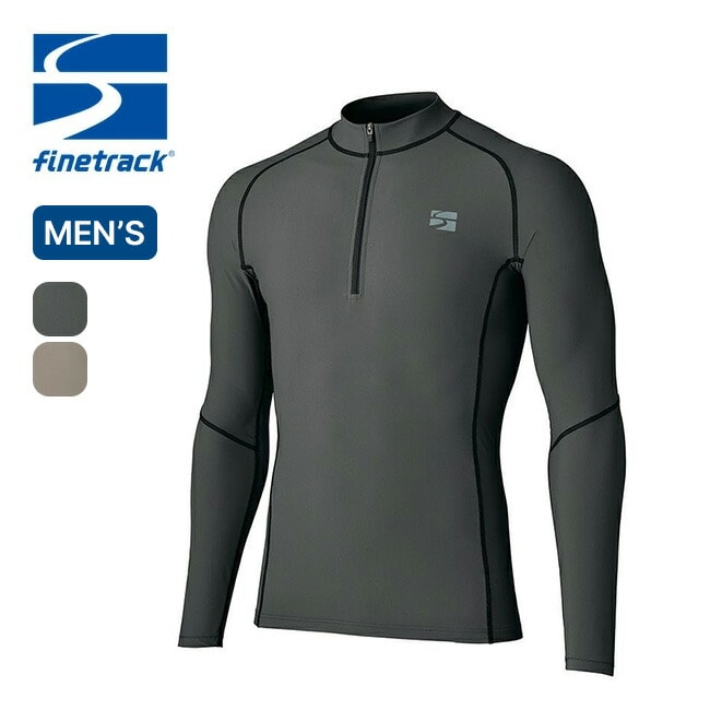 カーボンアッシュ