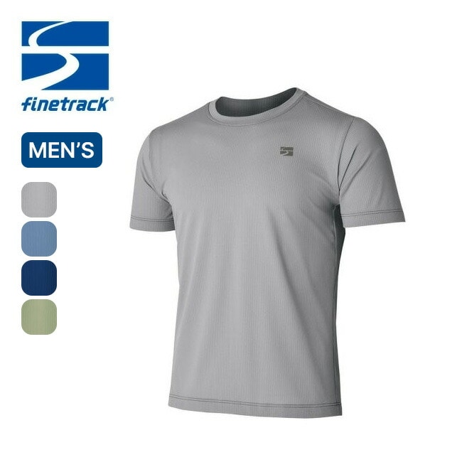 アッシュグレー