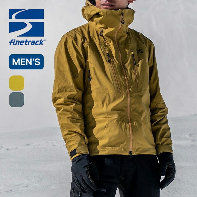 オリーブイエロー