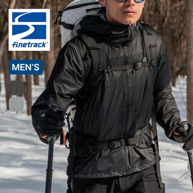 ブラックマイカ