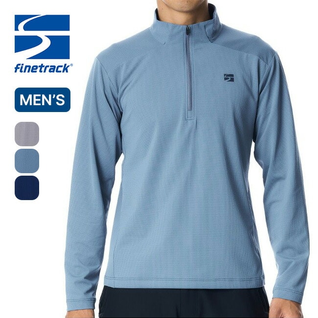 アッシュグレー