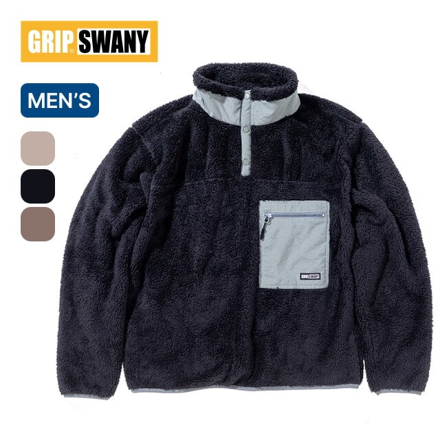 ライトベージュ