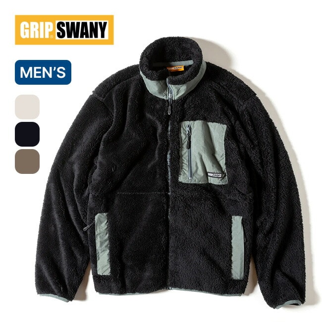 ライトベージュ