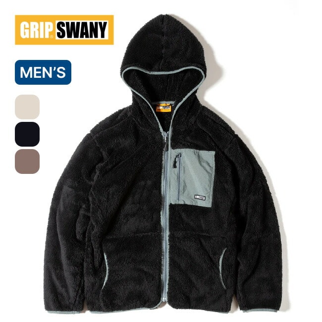 ライトベージュ