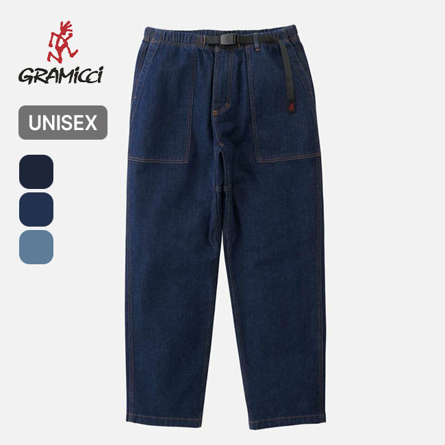 ワンウォッシュ