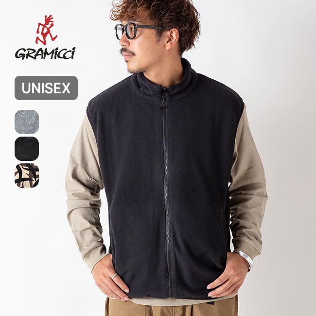 ヘザーチャコール