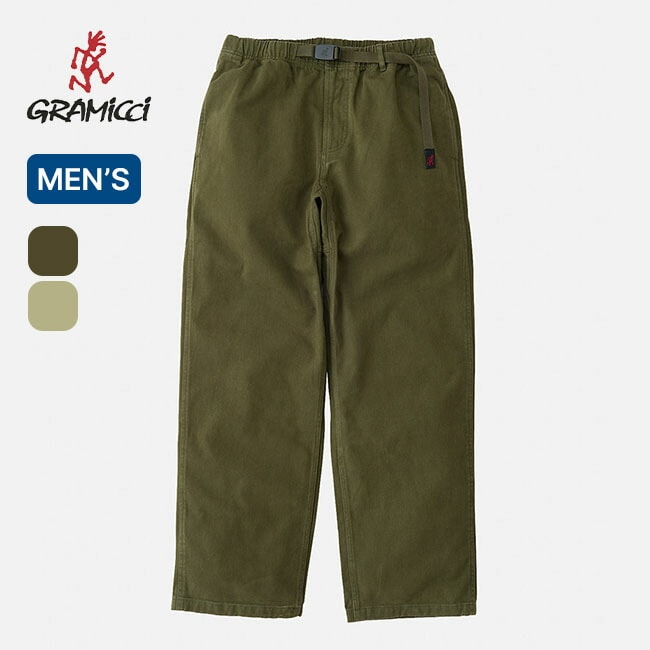 ディープオリーブ