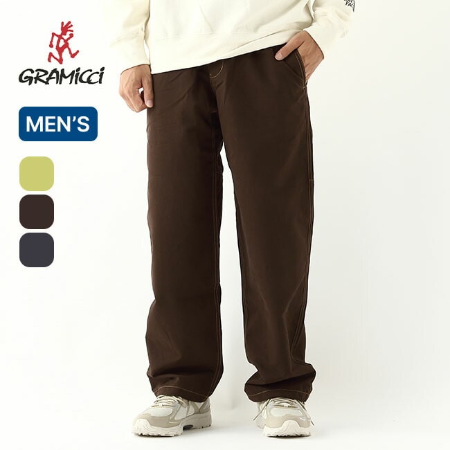 ゴールデンオリーブ