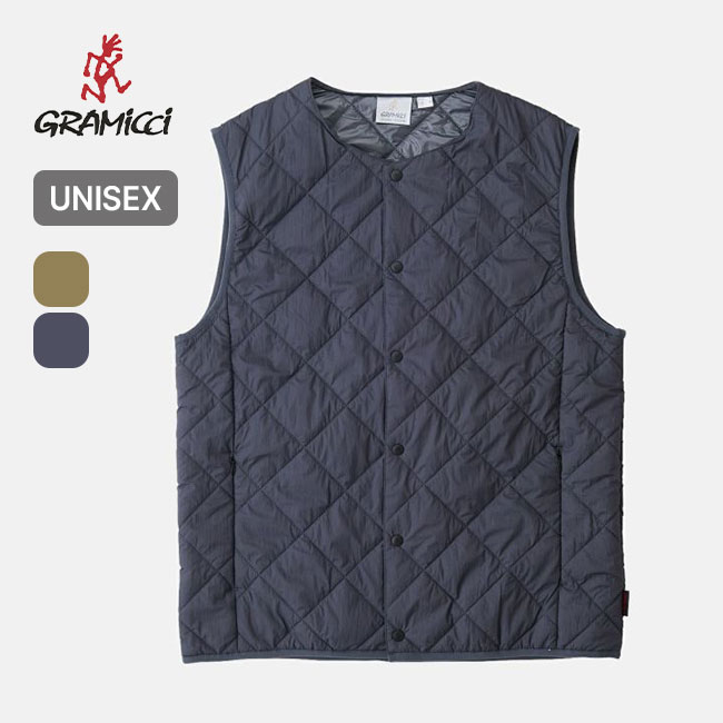 ディープローレル