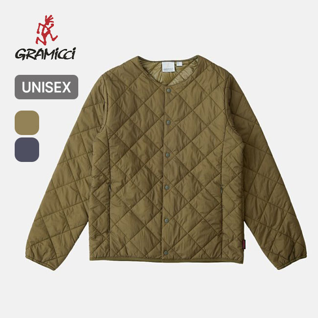 ディープローレル