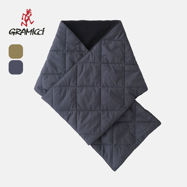 ディープローレル