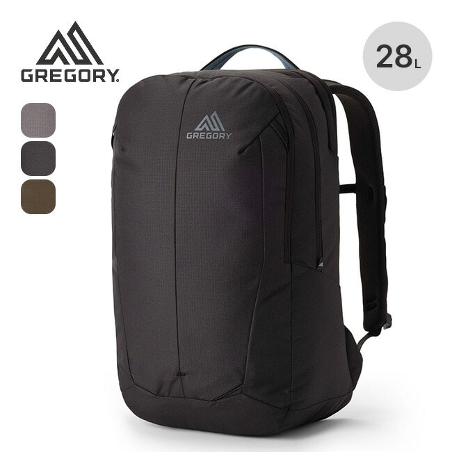 アゲートグレー