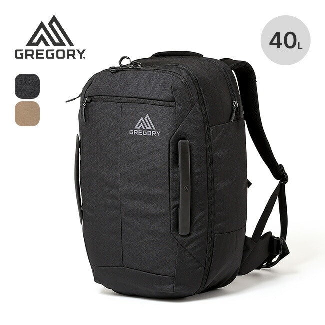 ブラックライケン