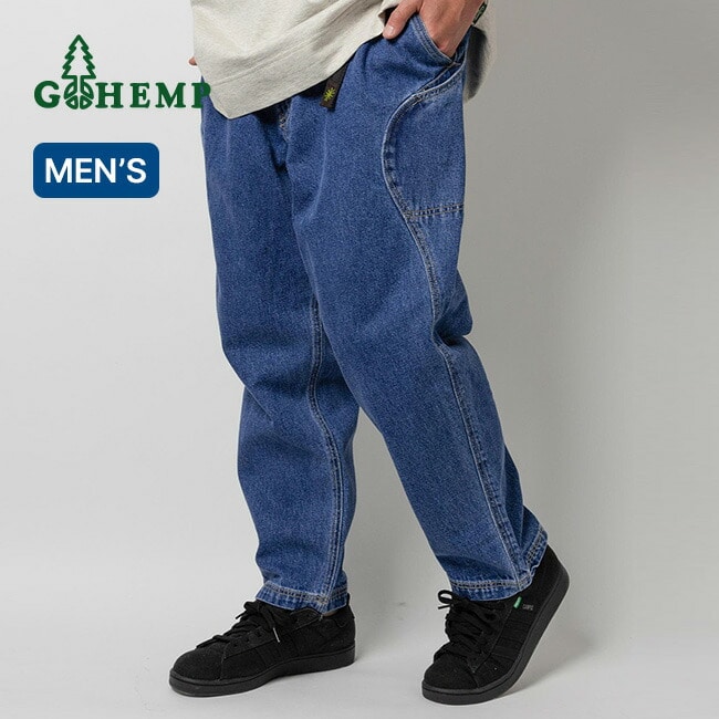 ユーズドウォッシュ