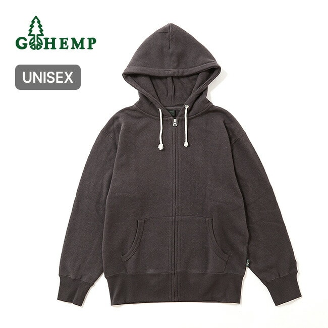 ガンメタルグレー