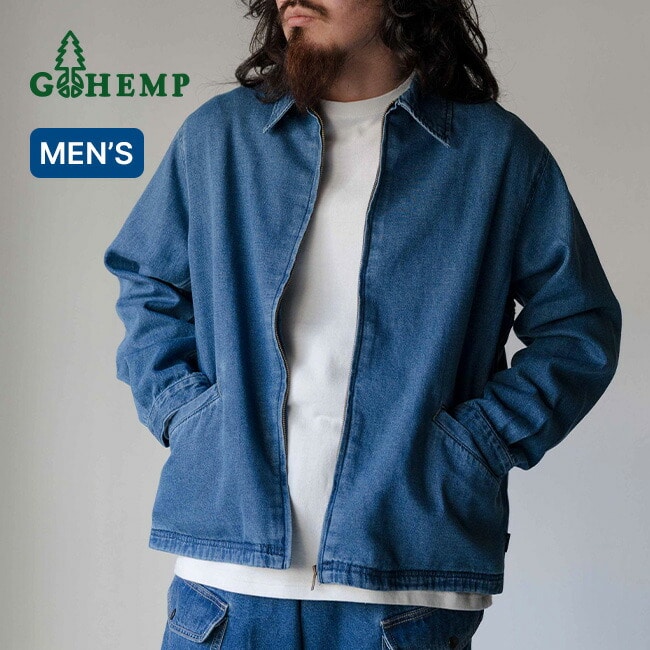 ユーズドウォッシュ