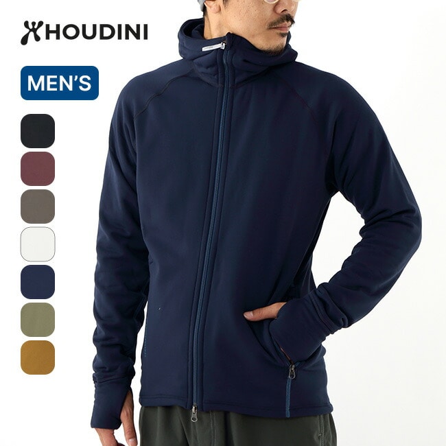 トゥルーブラック