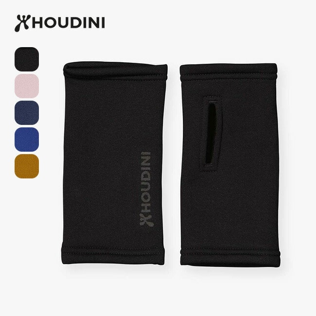 トゥルーブラック