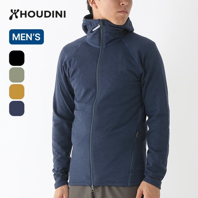 ロックブラック