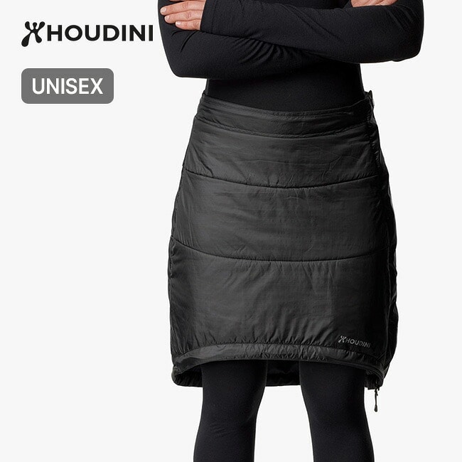 トゥルーブラック