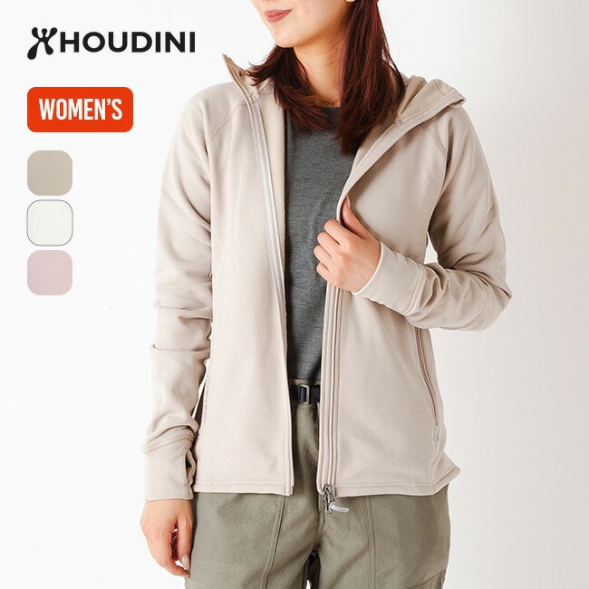 サンドストーム