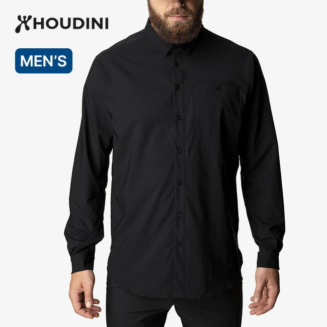 トゥルーブラック