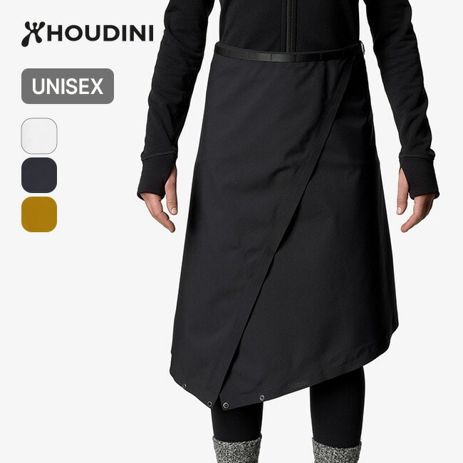 アタッチオブグレー