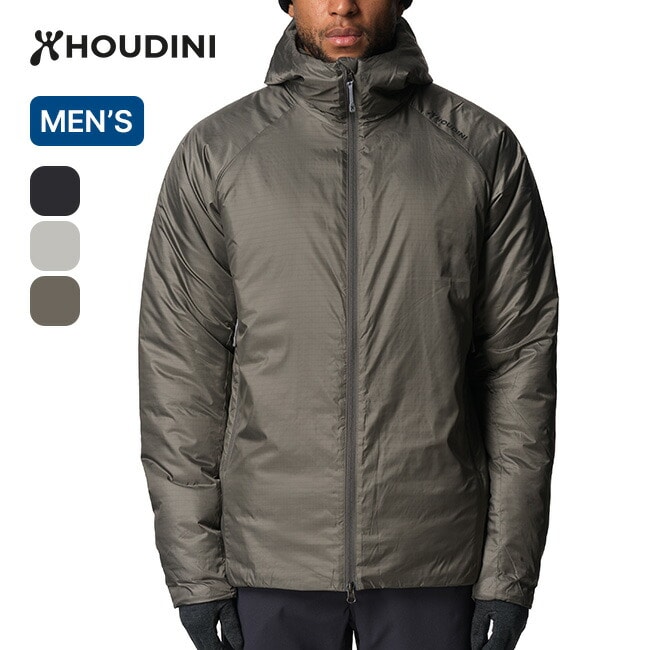 トゥルーブラック