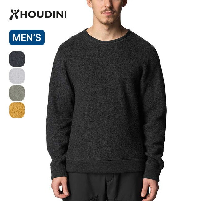 トゥルーブラック